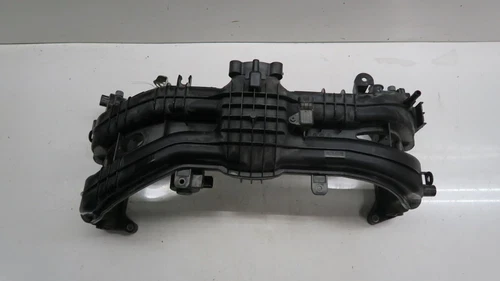 2018-2023 Subaru Crosstrek 2.0L Upper Used OEM Intake Manifold 14001AC50