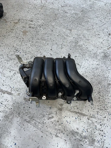2013-2019 Toyota 2014 2015 2016 2017 2018 Corolla 1.8L 2ZRFE - IM-OEM-20250930-05963 Used OEM Intake Manifold
