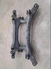 08-12 Honda Accord Rear Crossmember Subframe Genuine OEM Reacondition used OEM rear subframe and crossmember