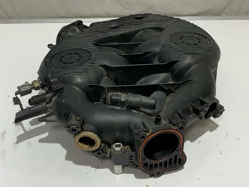2000-2002 Dodge Intrepid 2.7L Used OEM Intake Manifold