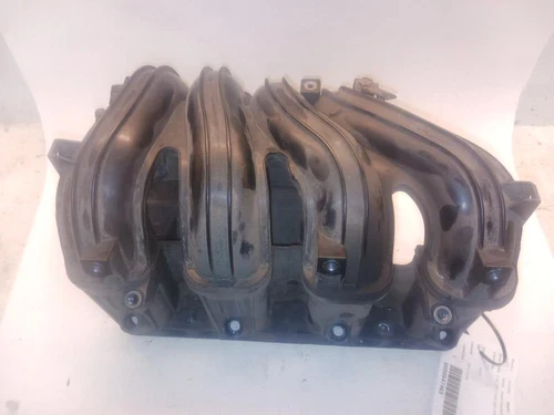 Kia 11-'16 Optima 2.4L Hybrid 6 Month Used OEM Intake Manifold