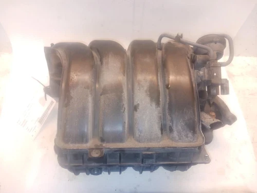 Hyundai 11-'16 Elantra 1.8L 6 Month - IM-OEM-20250930-06013 Used OEM Intake Manifold