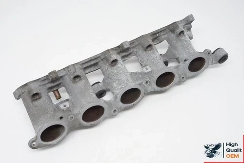 2012-2016 Volvo S60 Lower 31293932 Used OEM Intake Manifold