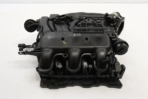 2020-2025 Kia Telluride Air Inlet - IM-OEM-20250930-06037 Used OEM Intake Manifold 292003L210