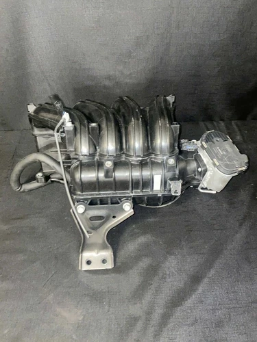 2011-2012 Kia Optima Hybrid 2.4L Used OEM Intake Manifold 28310-2G800