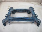 ?90-94 LEXUS UCF10 LS400 REAR SUSPENSION CROSSMEMBER SUB FRAME SUBFRAME OEM used OEM rear subframe and crossmember