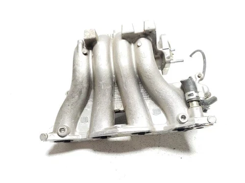 1999-2000 Honda Civic 1.6L Used OEM Intake Manifold 17100-P2P-A50