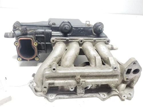 2003-2005 Honda 2004 Civic Hybrid Used OEM Intake Manifold 17100-PZA-000