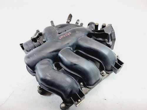 2006-2008 Mazda 2007 6 3.0L Used OEM Intake Manifold AJB4-13-100