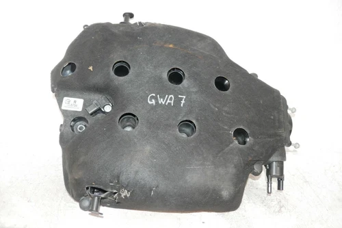 2016-2018 Chevrolet Camaro 3.6L Gasoline Used OEM Intake Manifold