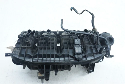 2018-2023 Volkswagen Atlas 2.0L Used OEM Intake Manifold 06L133201