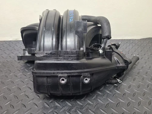 2017-2020 Kia Optima 2.0L Used OEM Intake Manifold 28310-2E900