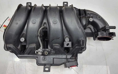 2012-2017 Toyota Camry Hybrid 1712036050 Used OEM Intake Manifold