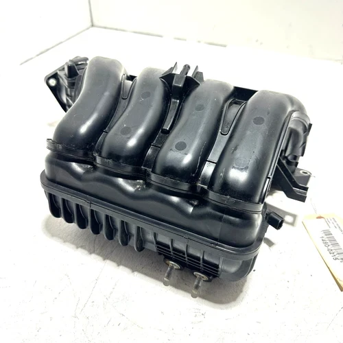 2016-2024 Honda Civic 2.0 L Air Inlet Used OEM Intake Manifold
