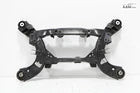 2015-2023 CHRYSLER 300 3.6L RWD REAR SUSPENSION SUBFRAME CROSSMEMBER CRADLE OEM used OEM rear subframe and crossmember