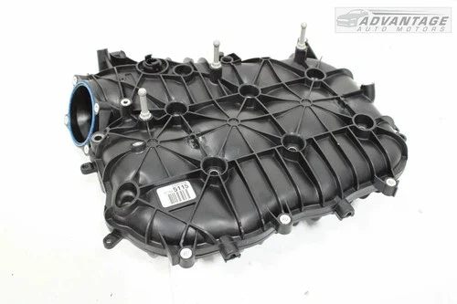 2012-2024 Buick Enclave 3.6L V6 Lfy Upper Used OEM Intake Manifold
