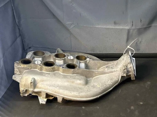 2008 Cadillac Fits -11 Cts :12595765 Used OEM Intake Manifold