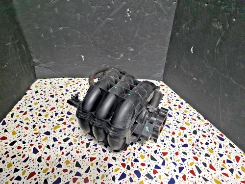 2014-2024 Mitsubishi Mirage Used OEM Intake Manifold
