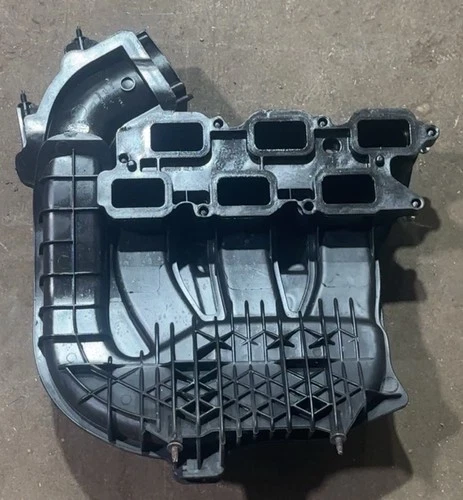 2011-2023 Chrysler 3.6L 300 Used OEM Intake Manifold 05184693AE
