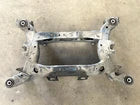 ⭐2016-2024 CHEVROLET CAMARO RWD REAR SUSPENSION SUBFRAME CROSSMEMBER OEM LOT2644 used OEM rear subframe and crossmember