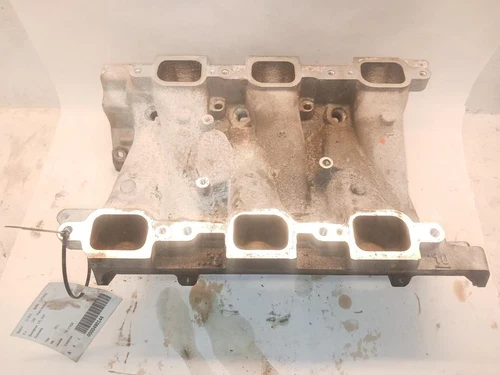 Buick 09-'11 Lucerne 3.9L 6 Month Used OEM Intake Manifold