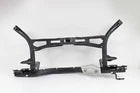 2009-2015 Volkswagen Jetta SpoWagon OEM REAR CROSSMEMBER SUBFRAME 1K0 500 049 PB used OEM rear subframe and crossmember