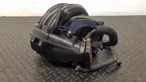 2016-2019 Hyundai Sonata 2.0L Used OEM Intake Manifold 28310-2E900