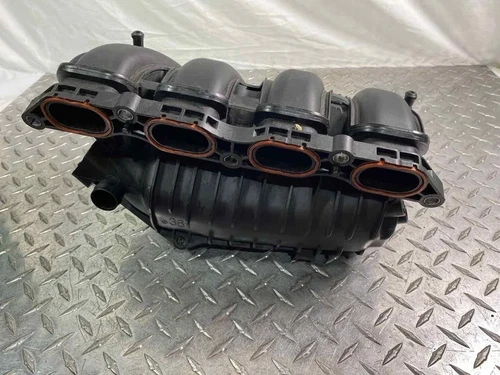 2007-2016 MINI Cooper 11617528172 Used OEM Intake Manifold R55-R61