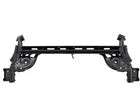 2007-2012 Rear Subframe Crossmember Suspension Axle Nissan Sentra OEM used OEM rear subframe and crossmember