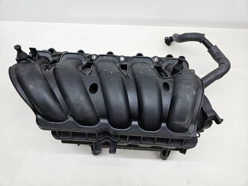 Volkswagen 06 07 08 09 10 Vw Jetta 2.5L-07K133201K Used OEM Intake Manifold 07K133223K