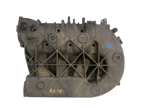 2004 Chrysler Pacifica , 329-01875 Used OEM Intake Manifold