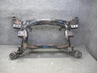 98-05 LEXUS GS400 GS430 GS300 REAR SUSPENSION SUB FRAME SUBFRAME CROSSMEMBER OEM used OEM rear subframe and crossmember