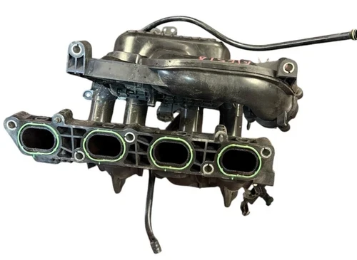 2011-2019 Ford Fiesta Used OEM Intake Manifold CN1E-9424-AB