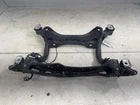 2017 - 2023 Audi A4 A5 Quattro Rear Subframe Crossmember 8W0505235 OEM used OEM rear subframe and crossmember