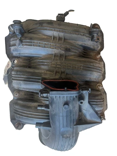 2005 Jeep Grand Cherokee Upper Used OEM Intake Manifold