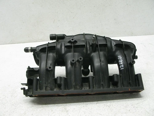 2005-2010 Volkswagen Audi B7 A3 A4 Vw Jetta Passat 2.0T Quattro 122821 Used OEM Intake Manifold