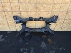HYUNDAI SANTA CRUZ 22-24 REAR SUBFRAME SUSPENSION CROSSMEMBER AWD 2.5L OEM used OEM rear subframe and crossmember