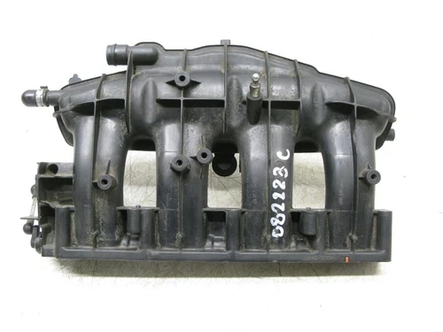 2005-2010 Volkswagen Audi B7 A3 A4 Vw Jetta Passat 2.0T Quattro Used OEM Intake Manifold 082223C