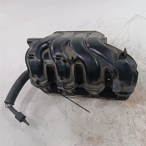 2017-2019 Kia 1.6L VIN 2 8TH Digit Fits 17-19 Soul Used OEM Intake Manifold