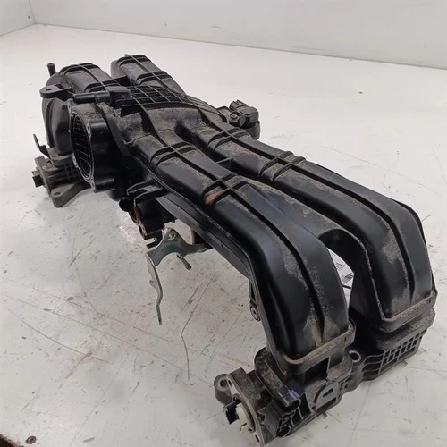 2020-2024 Subaru 2.5L 20-24 Legacy Used OEM Intake Manifold