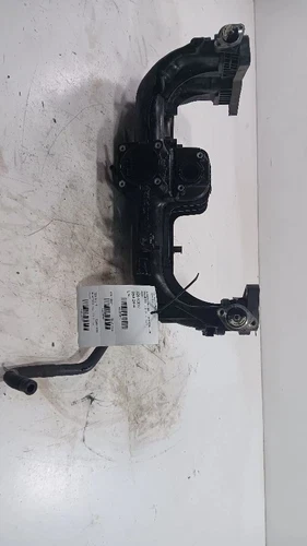 2017-2018 2.5L Upper Fits 17-18 Forester Used OEM Intake Manifold