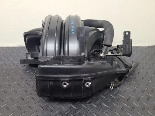 2017-2020 Kia Optima 2.0L - IM-OEM-20250930-06286 Used OEM Intake Manifold 28310-2E900
