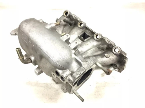 1996-1998 Honda Civic Ex MT 5 Speed V-Tec - IM-OEM-20250930-06298 Used OEM Intake Manifold