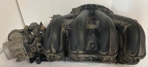 2010-2020 Ford Fusion Escape 2.5L Used OEM Intake Manifold