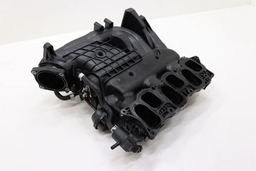 2020-2025 Kia Telluride Air Inlet - IM-OEM-20250930-06308 Used OEM Intake Manifold 292003L210