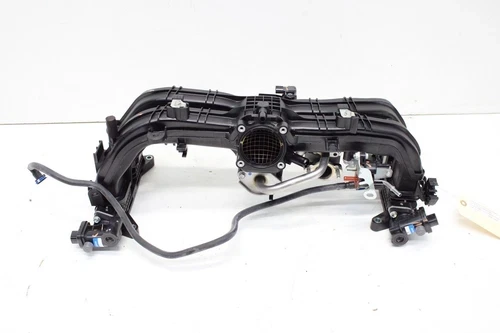 2019-2024 Subaru Forester 2.5L H4 Gas Used OEM Intake Manifold