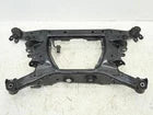 2013-2016 Scion FRS Rear Subframe Suspension Cradle Assembly OEM used OEM rear subframe and crossmember
