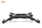 2022-2023 SUBARU BRZ GR86 REAR SUBFRAME SUB FRAME CROSSMEMBER CROSS MEMBER OEM used OEM rear subframe and crossmember