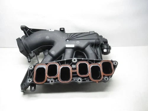 2017-2020 Toyota 20172020 Sienna Upper Used OEM Intake Manifold 171900P110