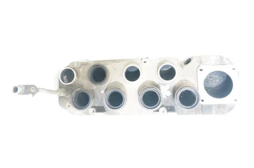 1976-1980 Mercedes-Benz W107 R107 Lower 76-80 450SL Used OEM Intake Manifold 450SLC